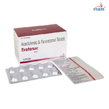  Top pharma franchise products in Delhi - Eraas International - 	tablets era (22).jpg	
